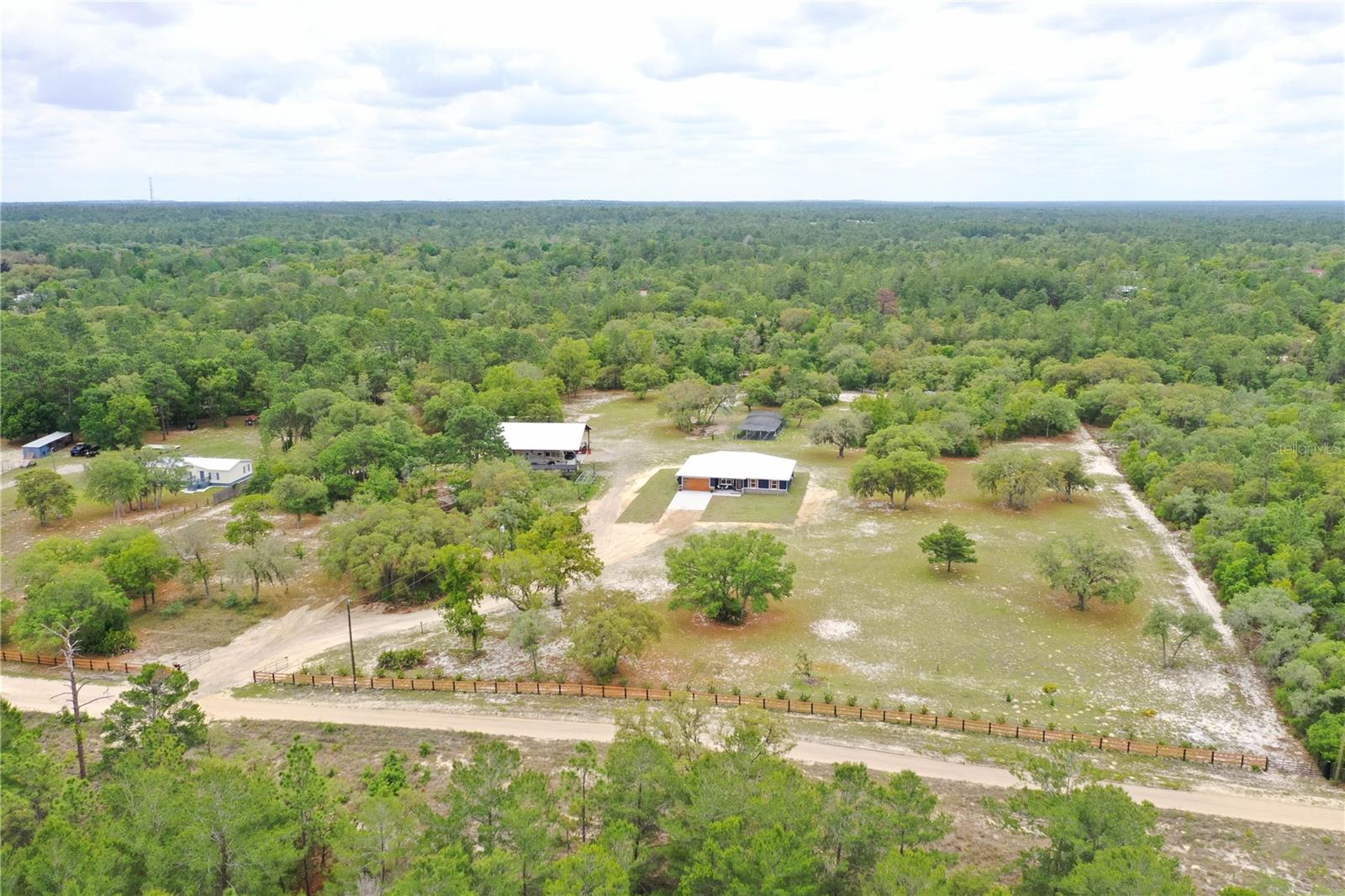 Image 98 of 99 For 6254 Peking Court