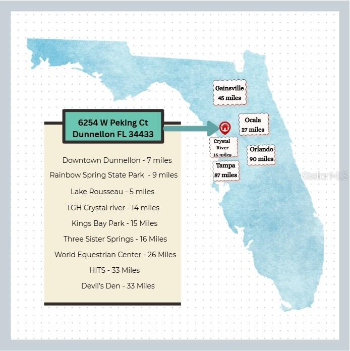 Image 99 of 99 For 6254 Peking Court