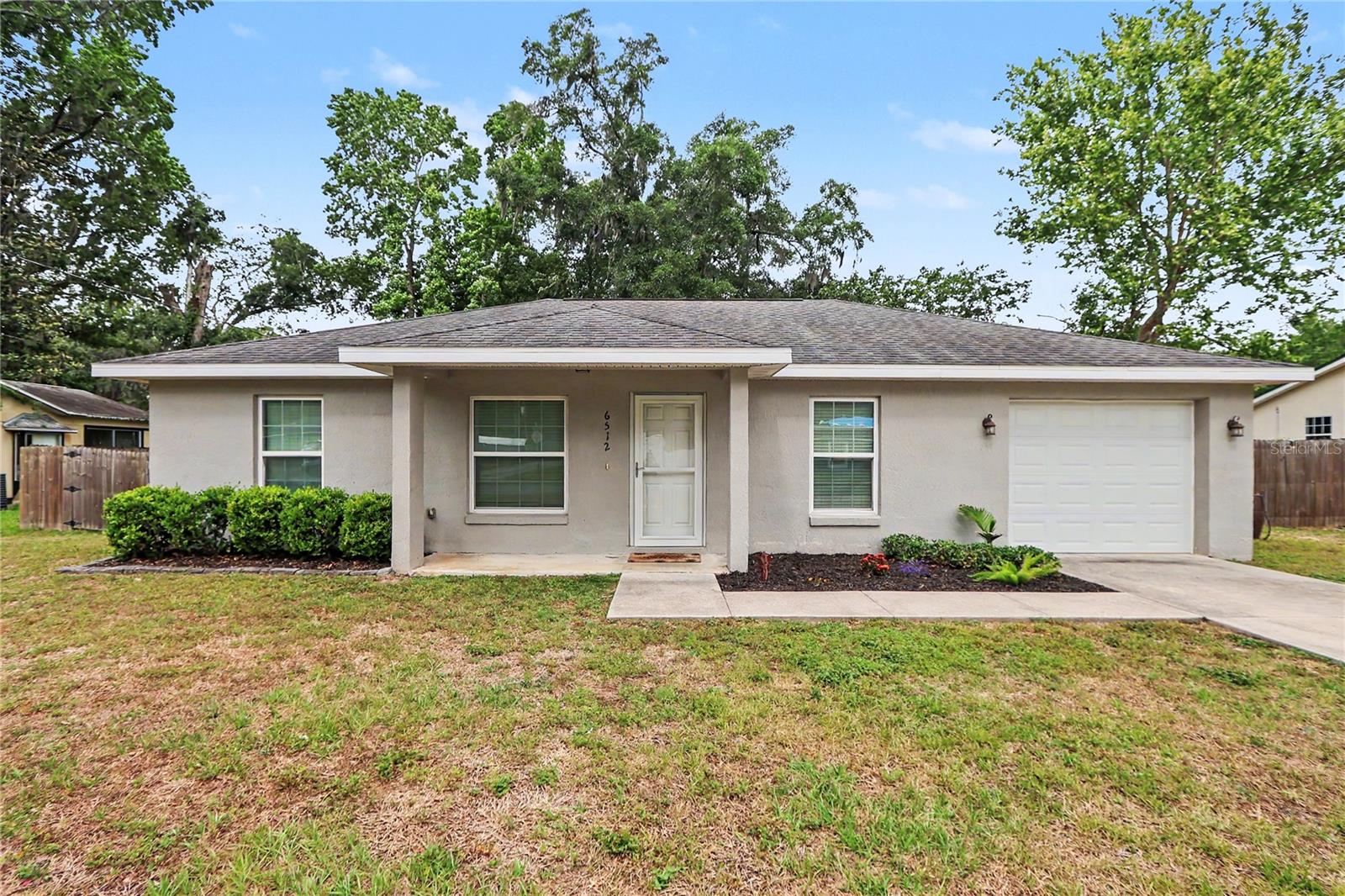 Details for 6512 11 Avenue, OCALA, FL 34475