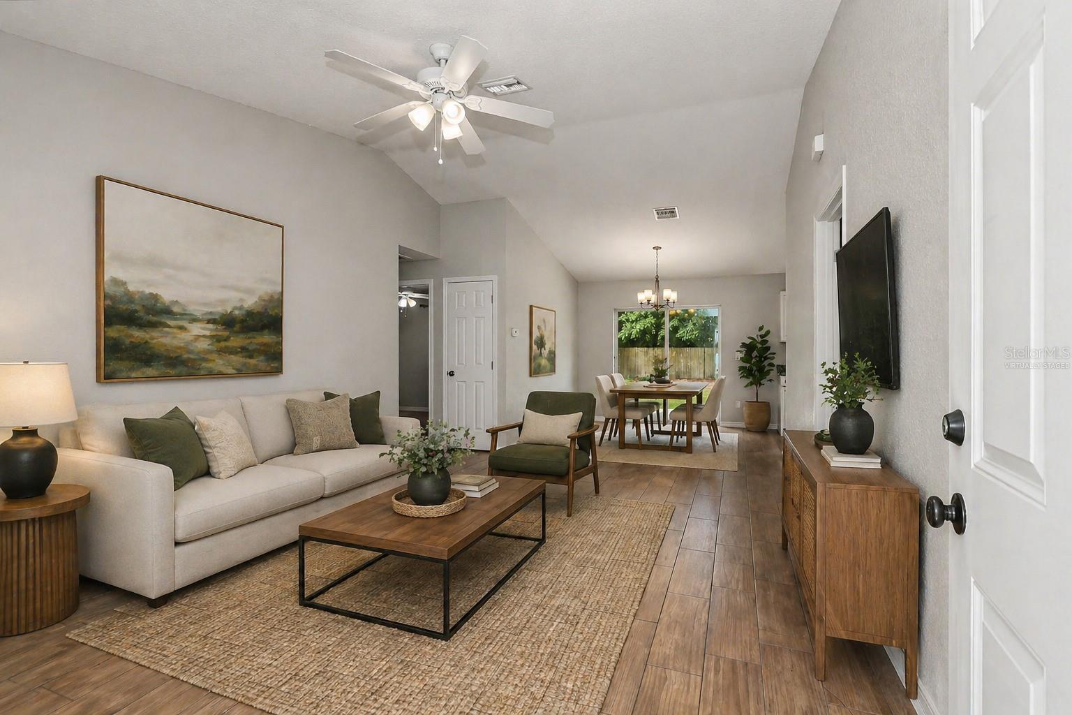 Image 10 of 41 For 6512 11 Avenue