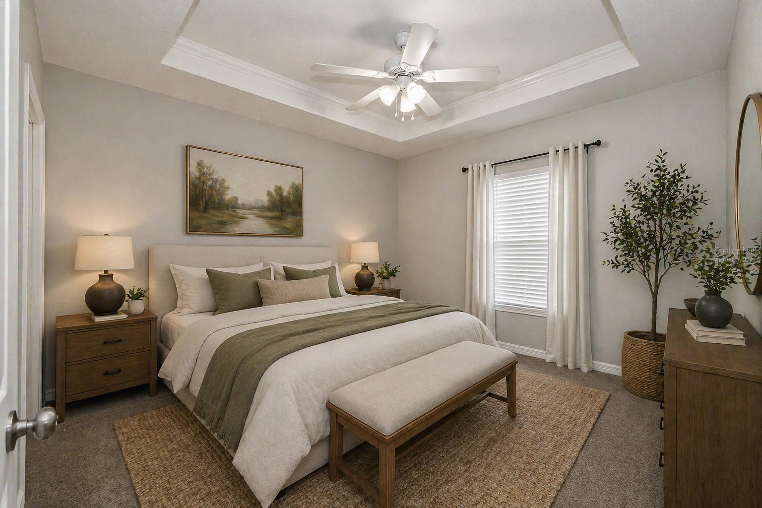 Image 20 of 41 For 6512 11 Avenue