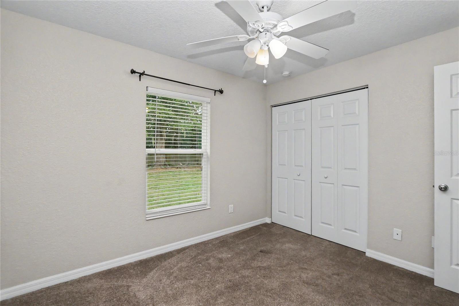 Image 28 of 41 For 6512 11 Avenue