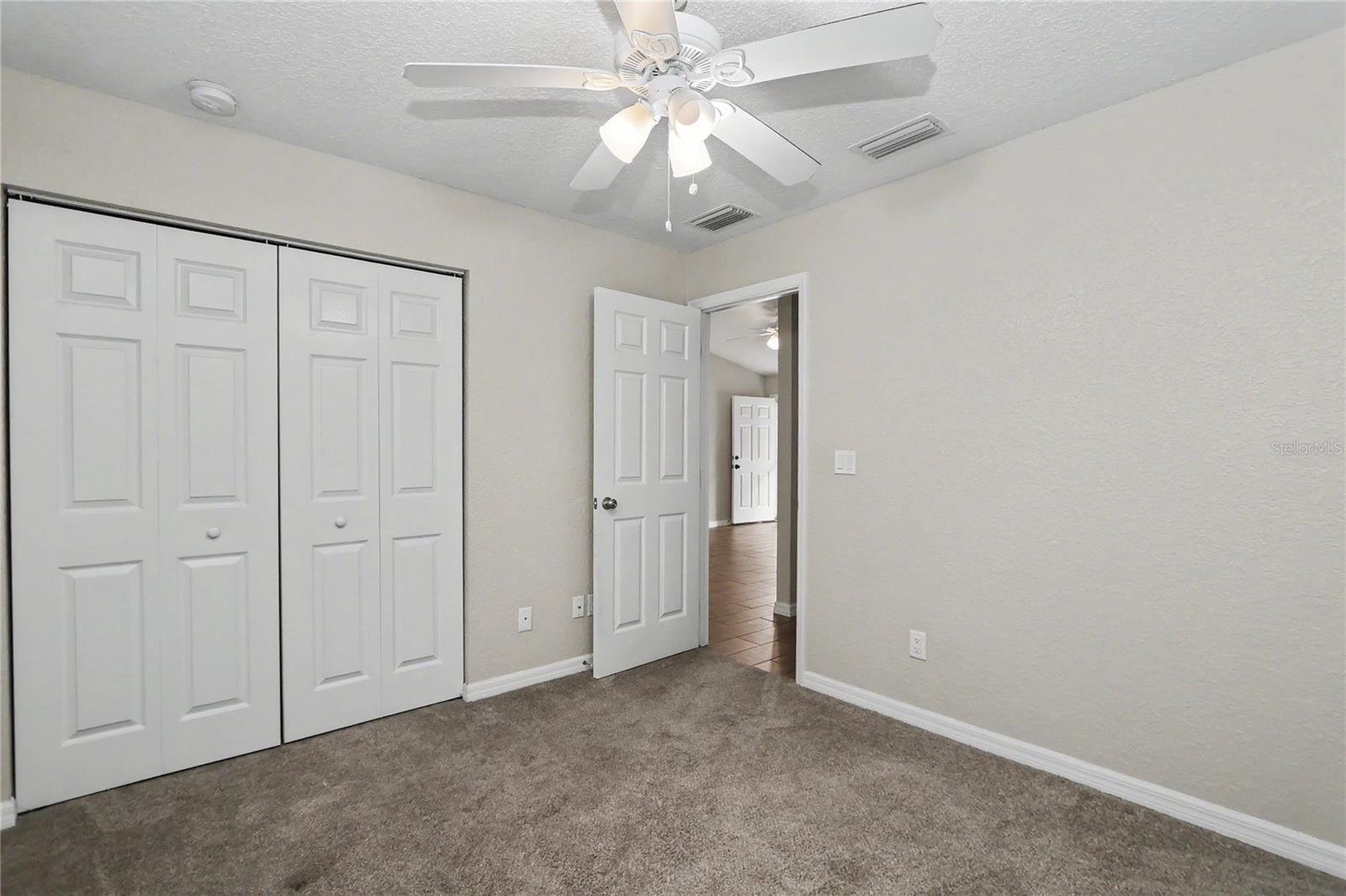 Image 29 of 41 For 6512 11 Avenue