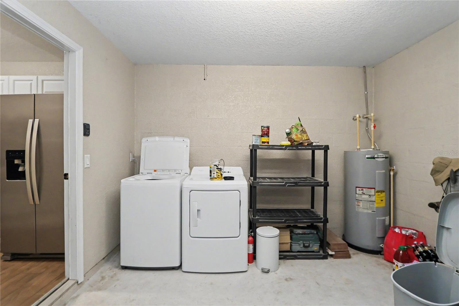 Image 30 of 41 For 6512 11 Avenue