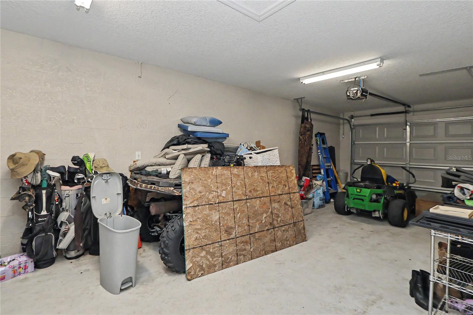 Image 31 of 41 For 6512 11 Avenue