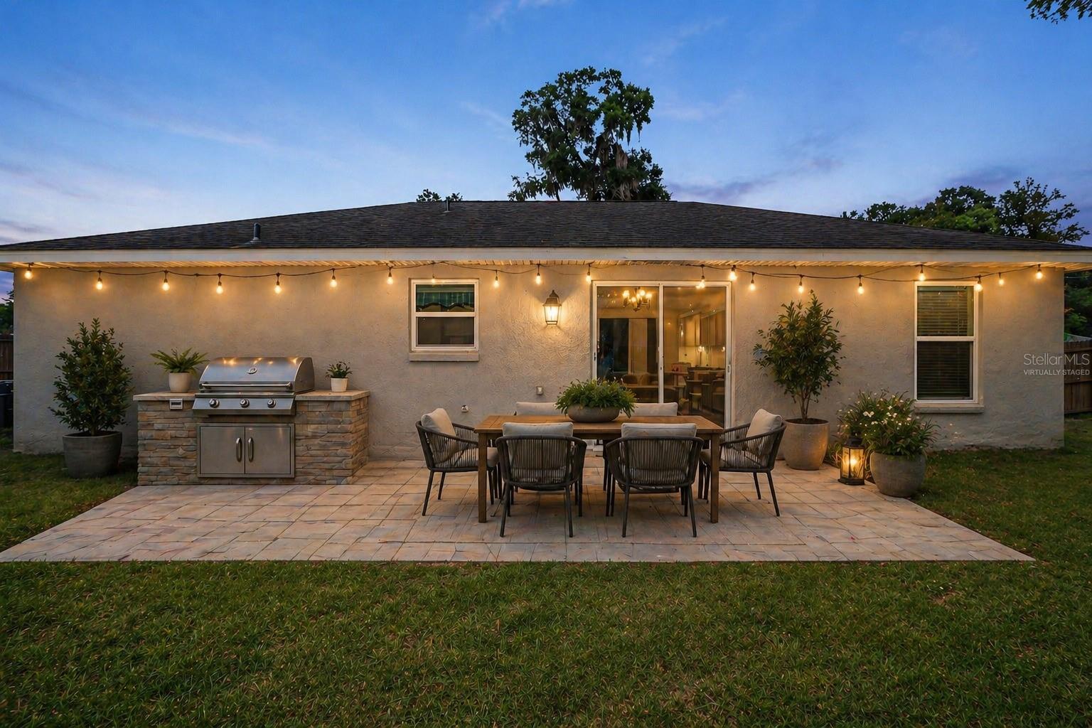 Image 33 of 41 For 6512 11 Avenue