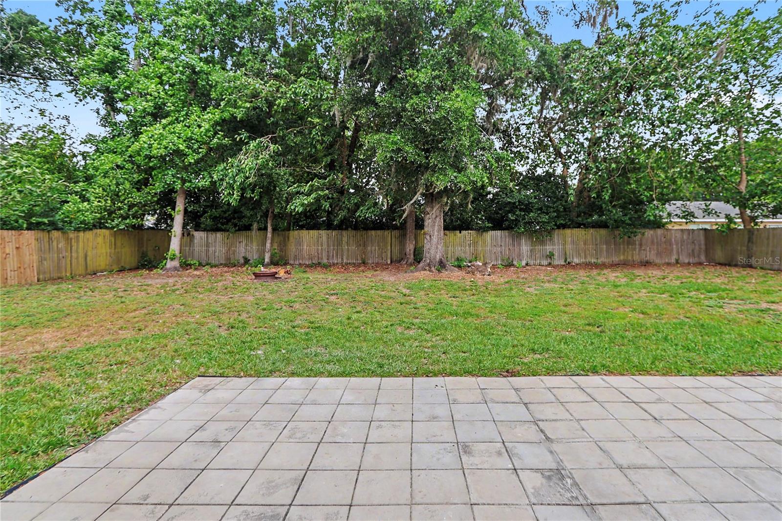 Image 35 of 41 For 6512 11 Avenue