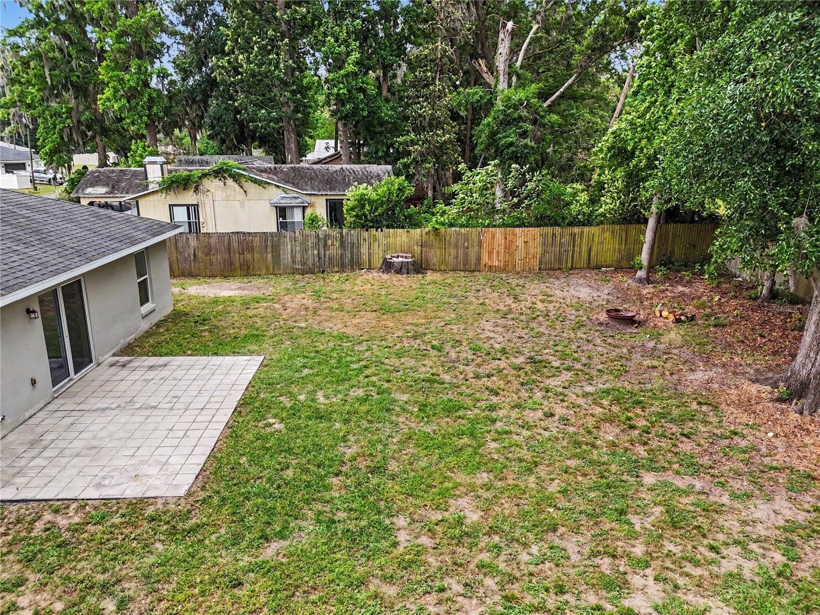 Image 38 of 41 For 6512 11 Avenue