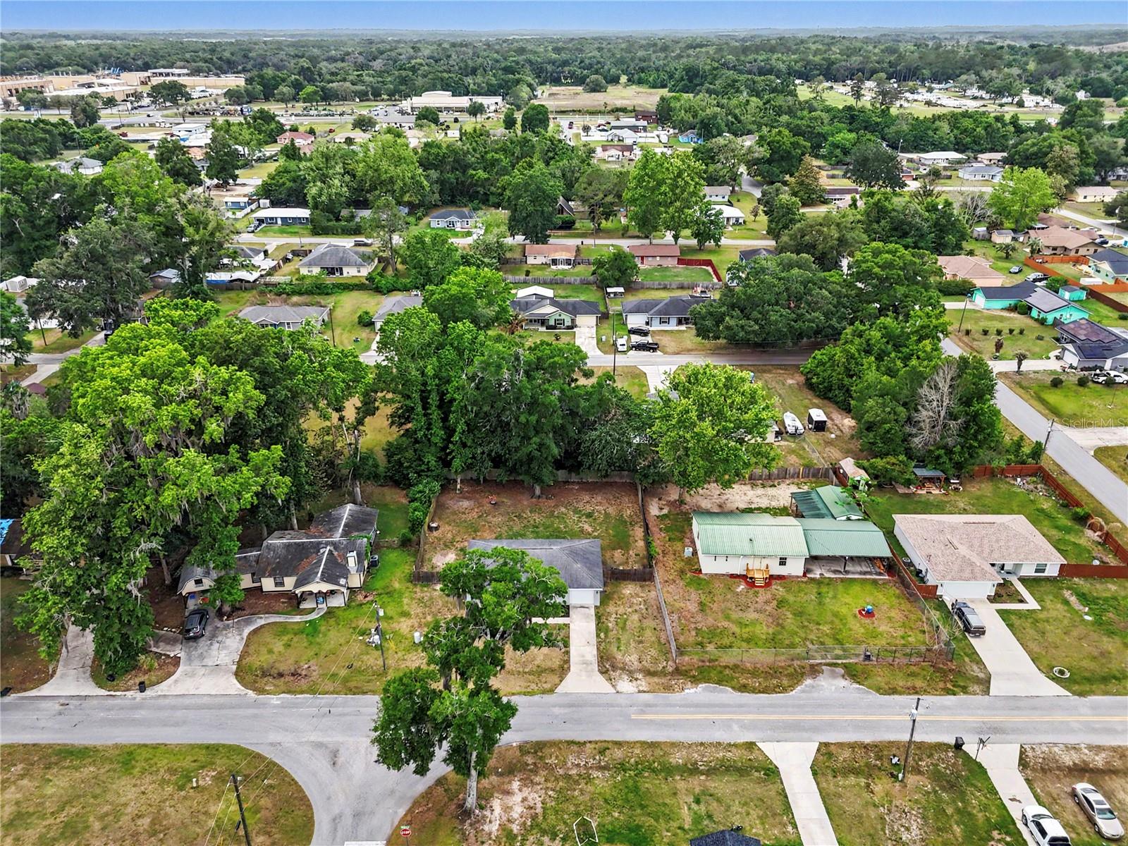 Image 39 of 41 For 6512 11 Avenue