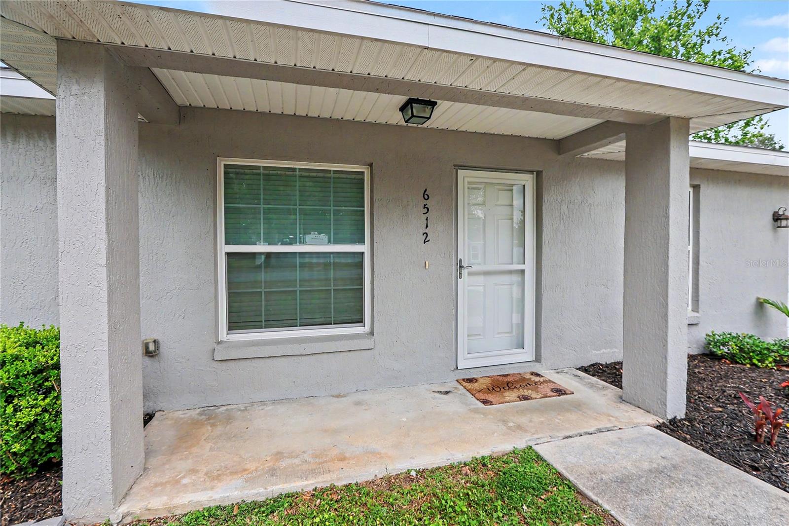 Image 7 of 41 For 6512 11 Avenue