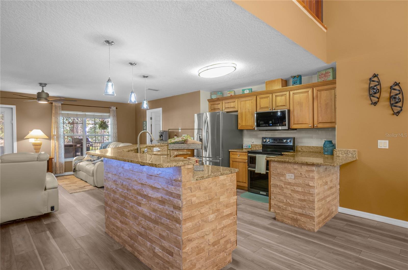 Image 10 of 50 For 2283 Todd Point