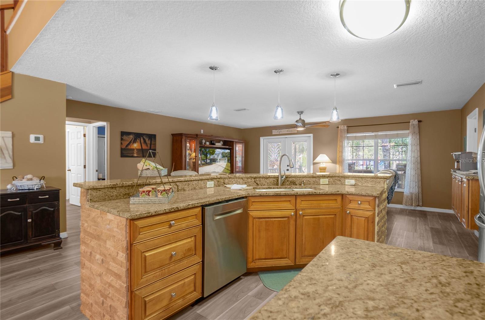 Image 12 of 50 For 2283 Todd Point