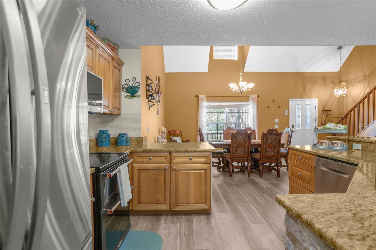 Image 13 of 50 For 2283 Todd Point