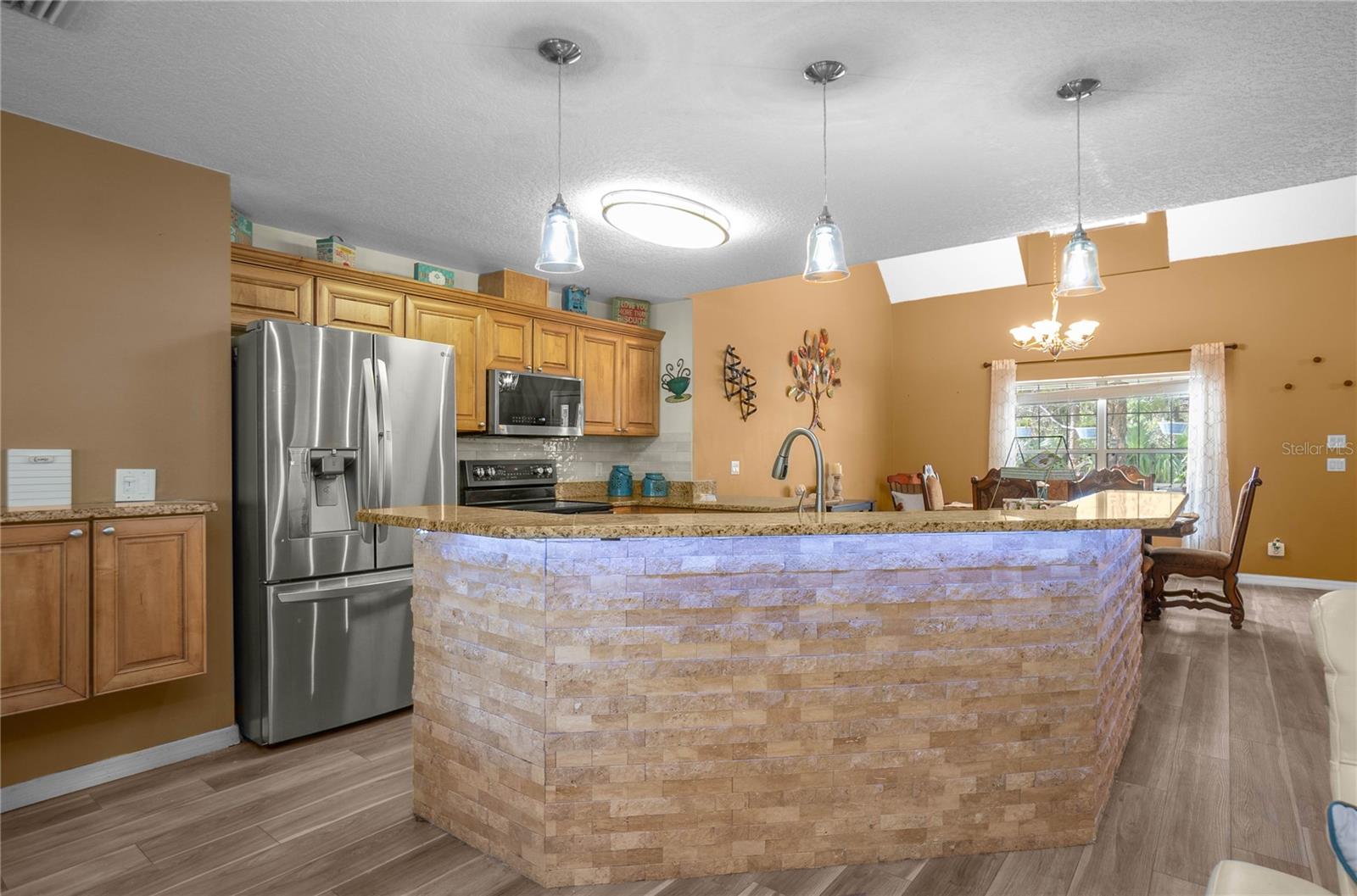 Image 14 of 50 For 2283 Todd Point