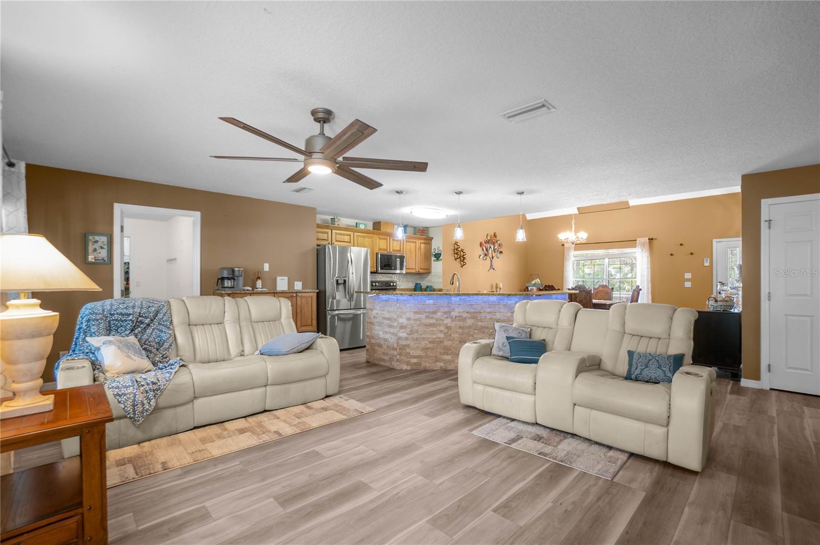 Image 17 of 50 For 2283 Todd Point