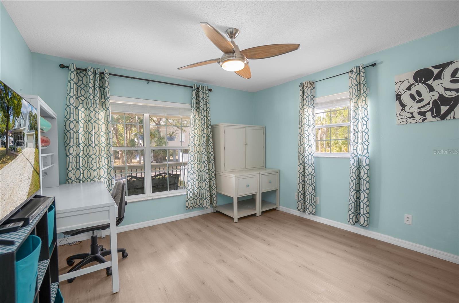 Image 18 of 50 For 2283 Todd Point