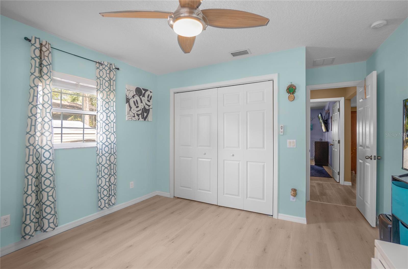 Image 19 of 50 For 2283 Todd Point