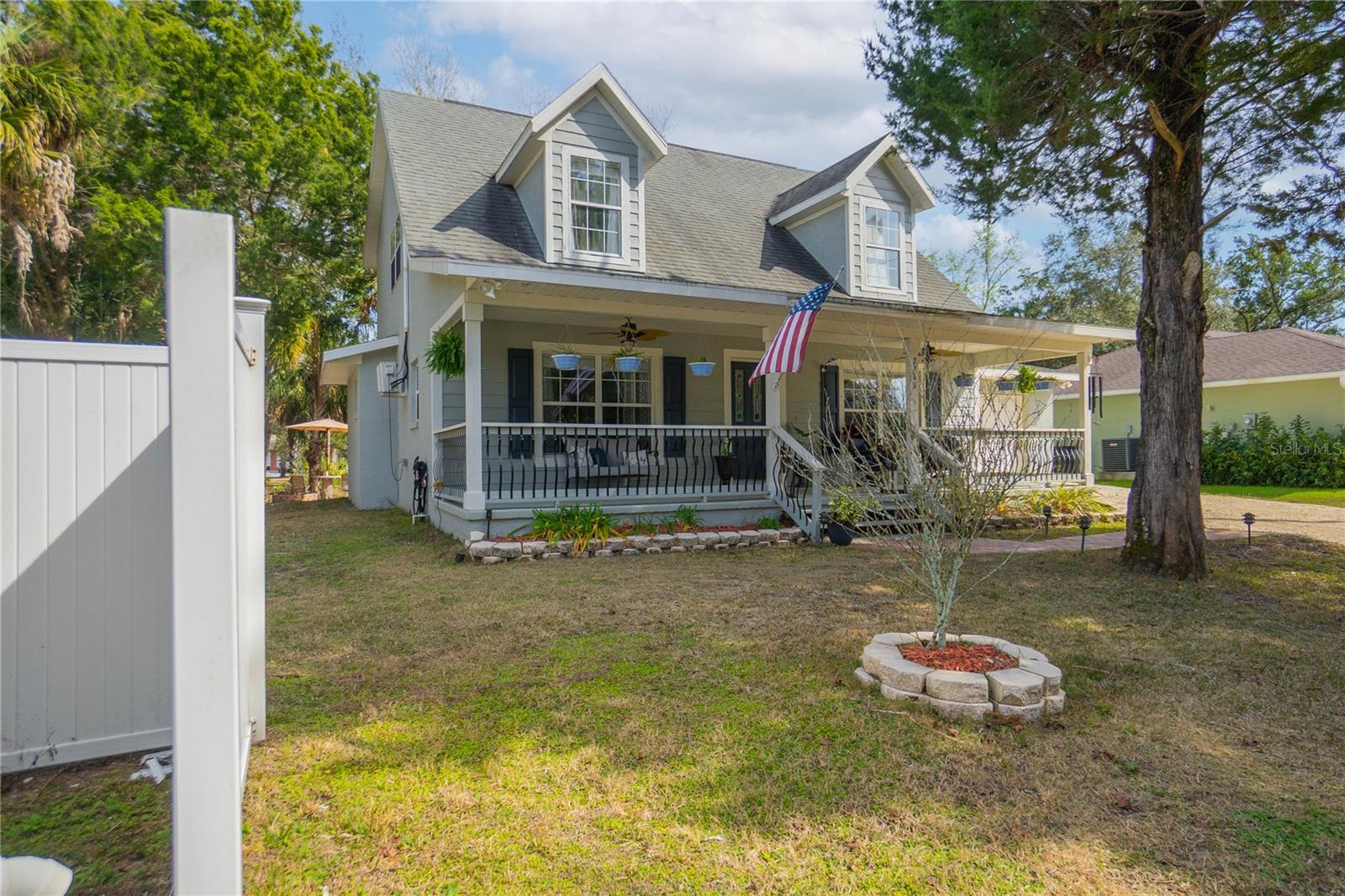 Image 2 of 50 For 2283 Todd Point