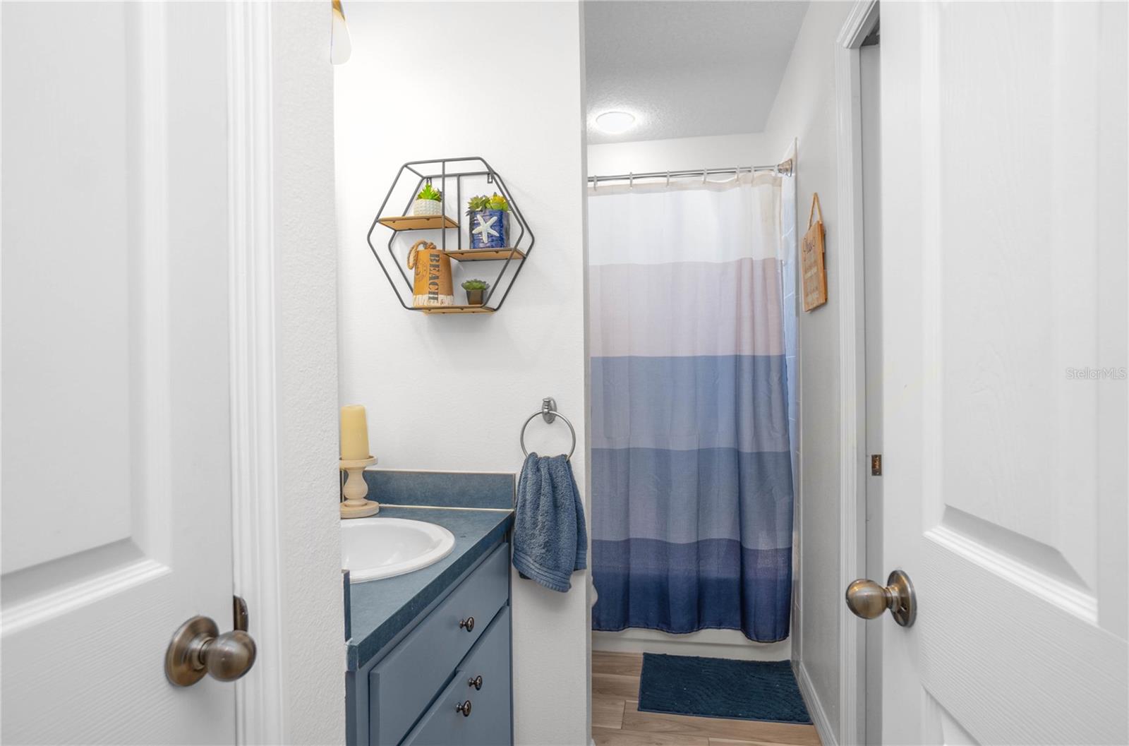 Image 20 of 50 For 2283 Todd Point