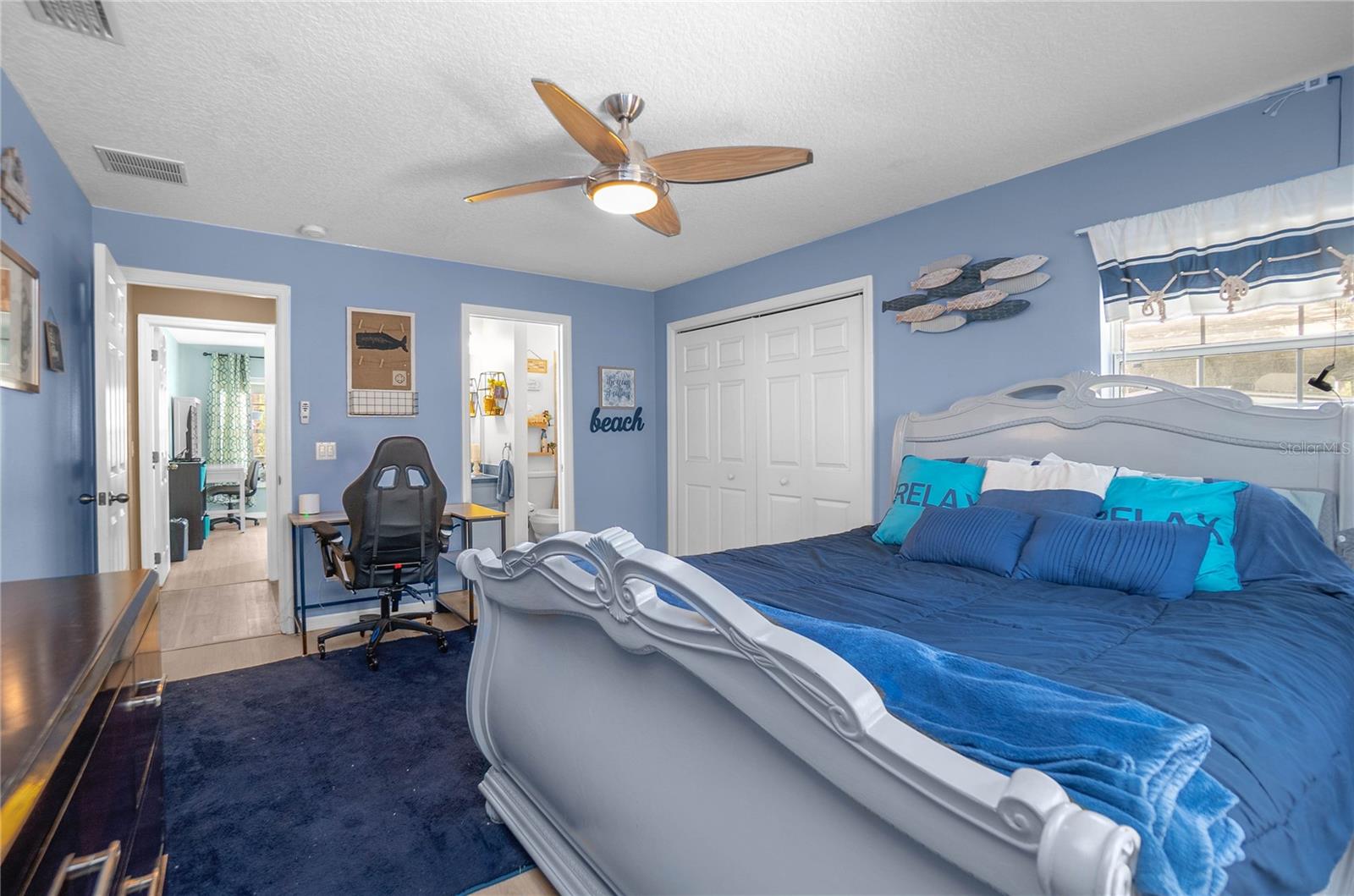 Image 21 of 50 For 2283 Todd Point