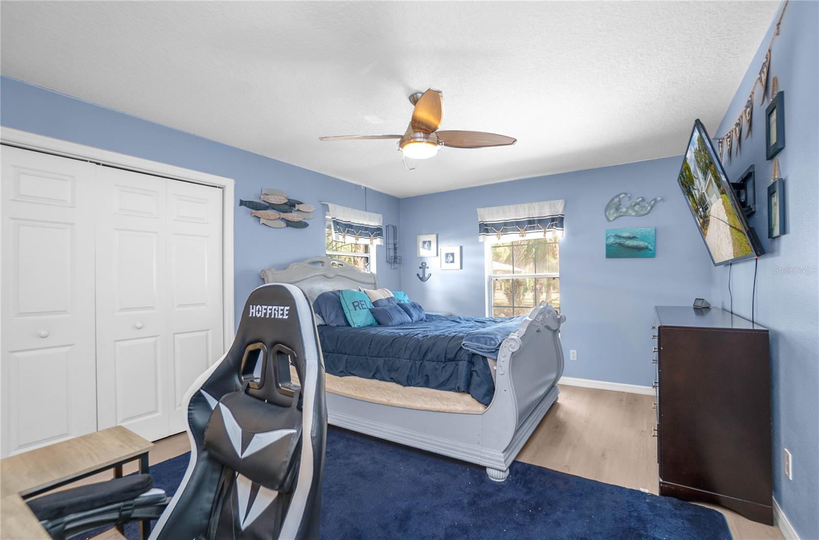 Image 22 of 50 For 2283 Todd Point