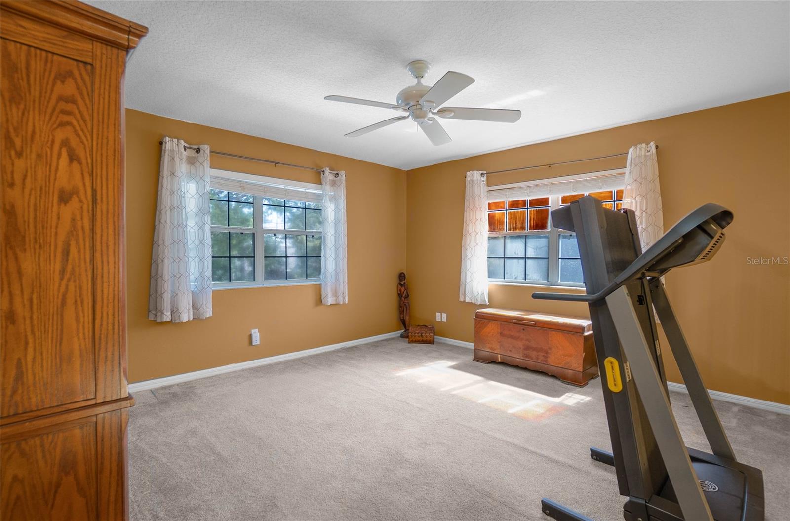 Image 23 of 50 For 2283 Todd Point