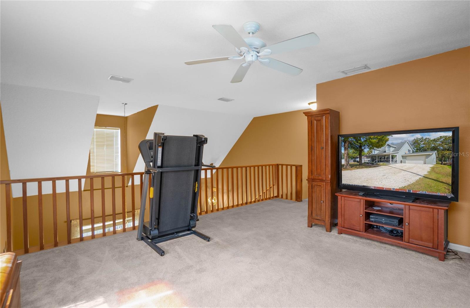 Image 24 of 50 For 2283 Todd Point