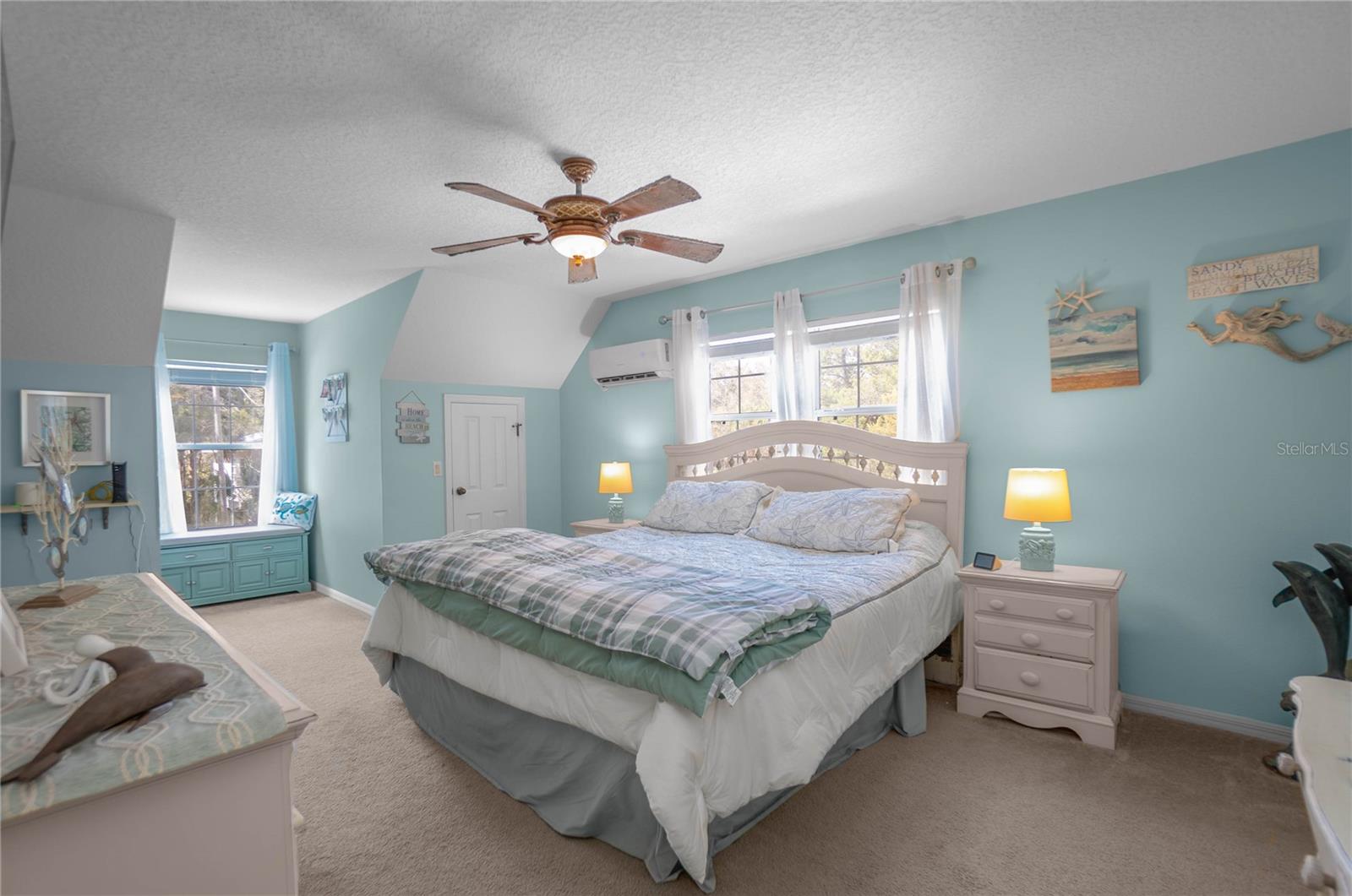 Image 25 of 50 For 2283 Todd Point