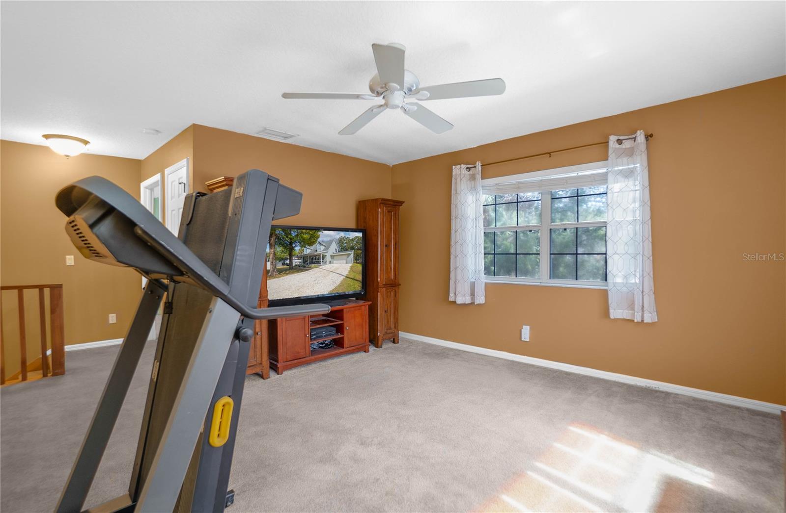 Image 27 of 50 For 2283 Todd Point