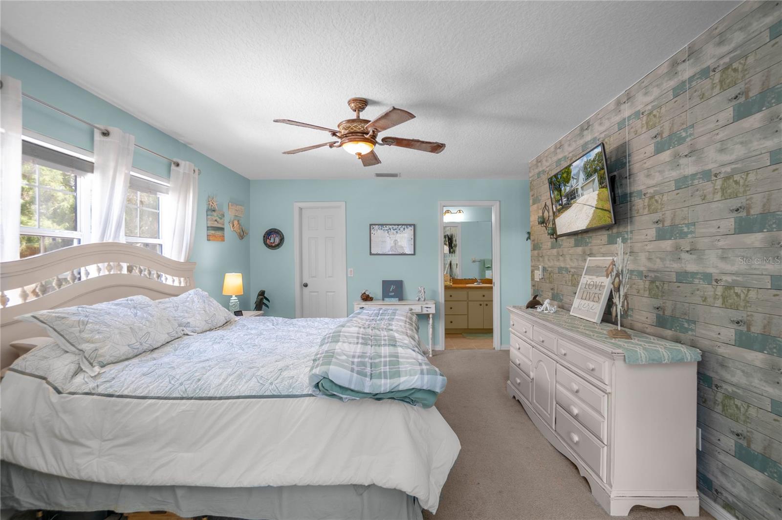 Image 28 of 50 For 2283 Todd Point