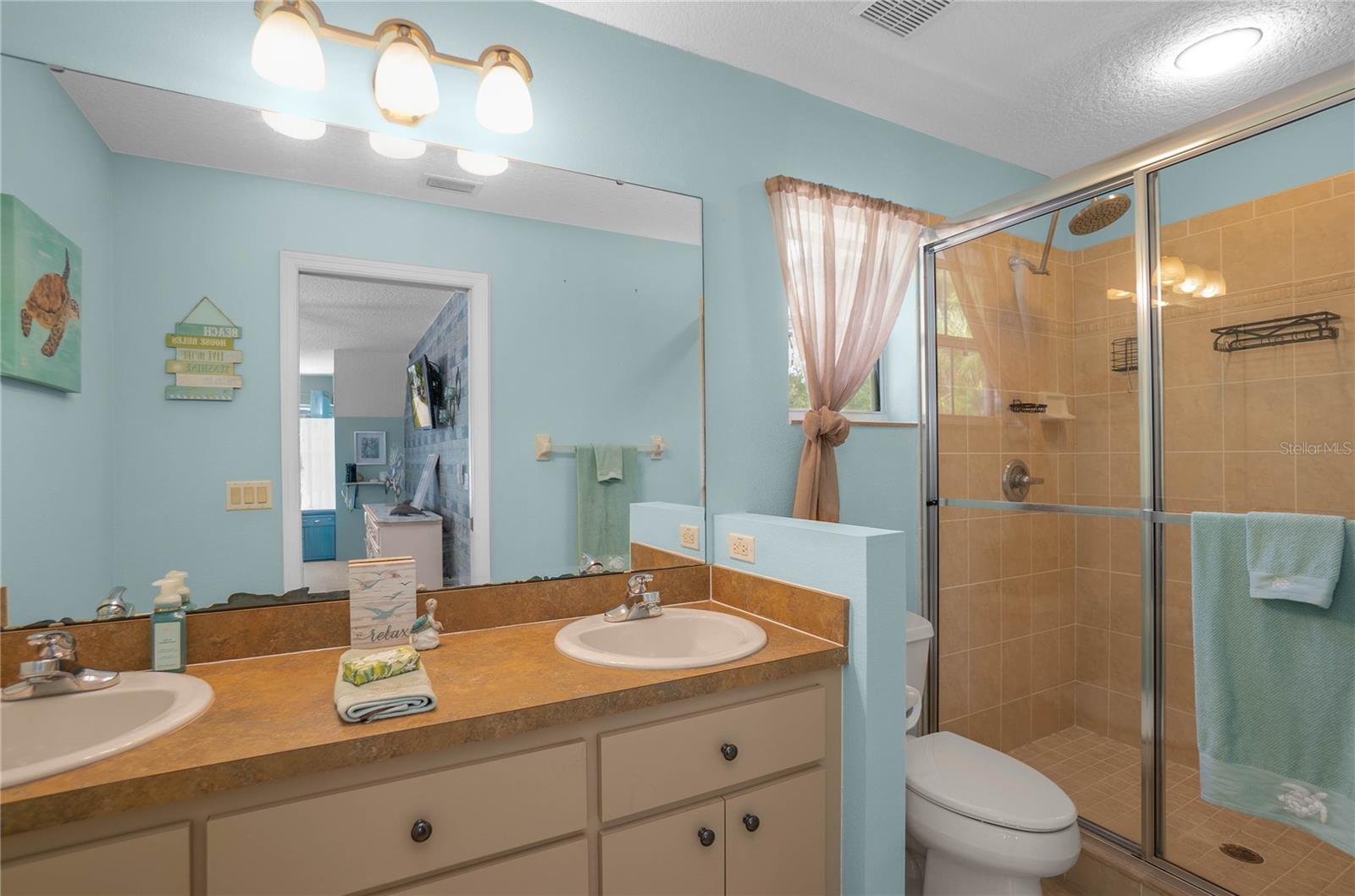 Image 29 of 50 For 2283 Todd Point