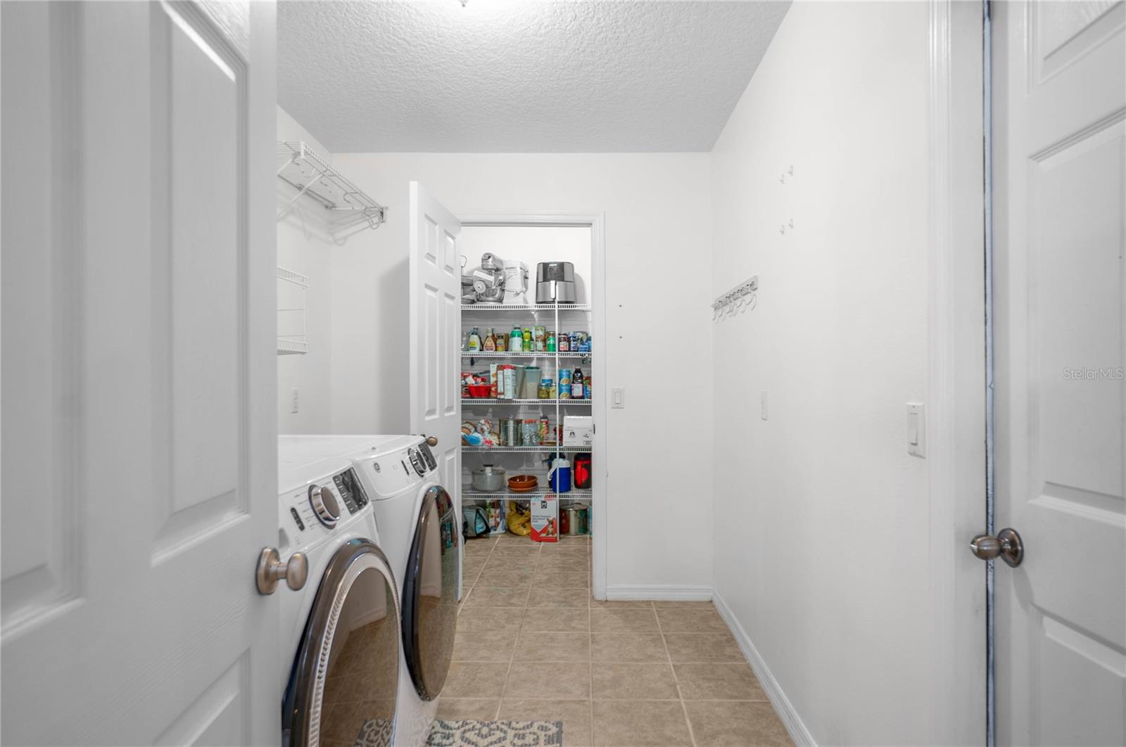 Image 30 of 50 For 2283 Todd Point