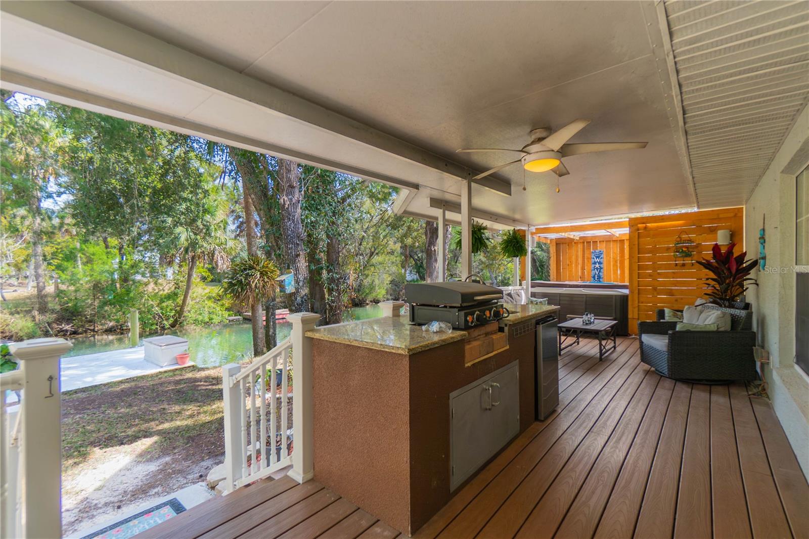 Image 31 of 50 For 2283 Todd Point