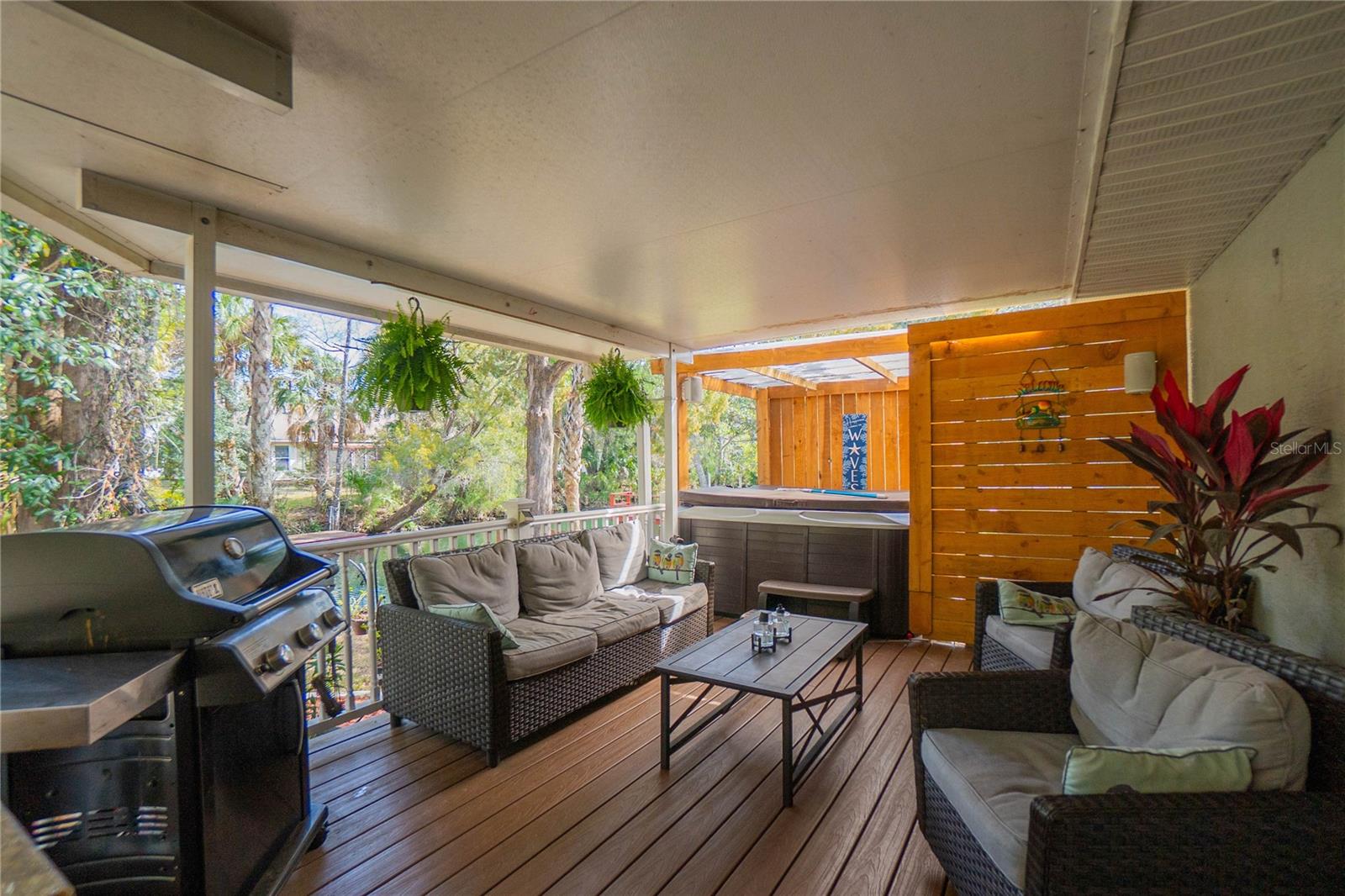 Image 32 of 50 For 2283 Todd Point