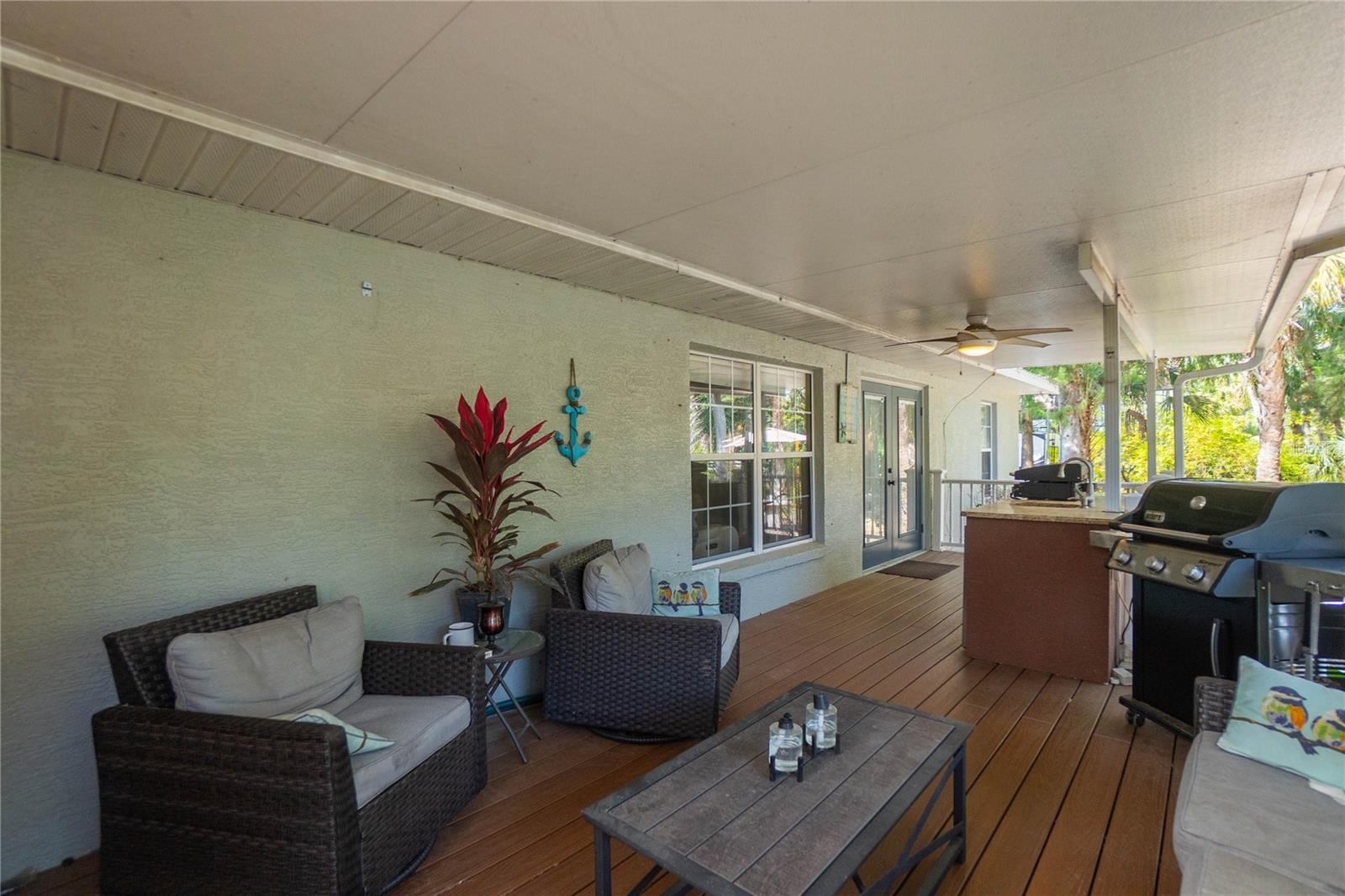 Image 33 of 50 For 2283 Todd Point