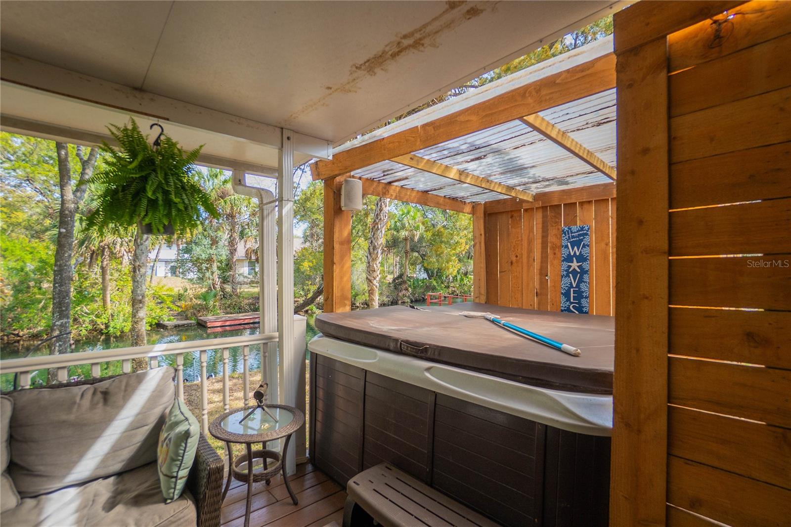 Image 34 of 50 For 2283 Todd Point