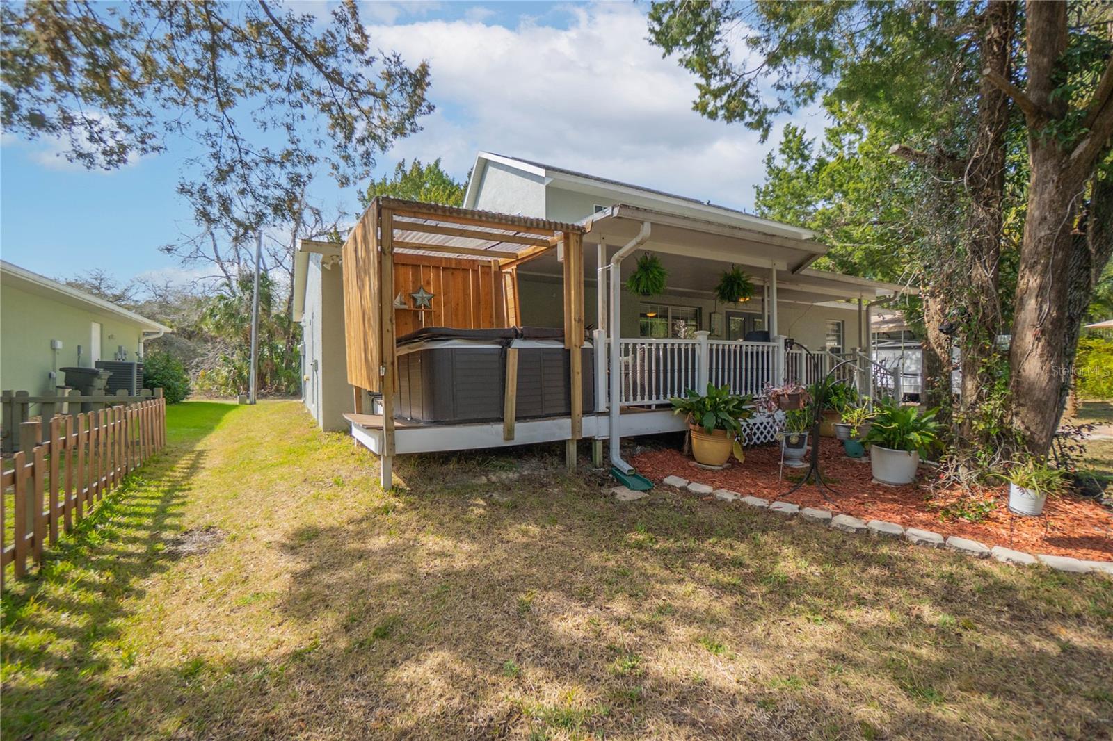 Image 35 of 50 For 2283 Todd Point