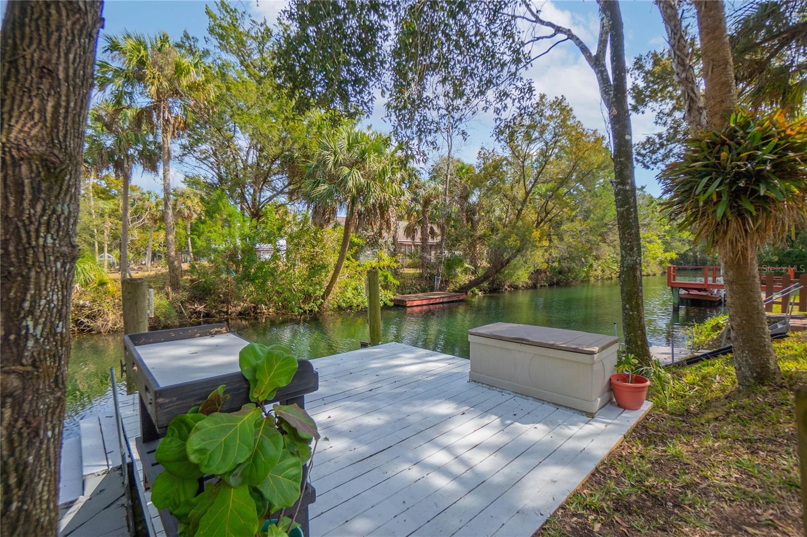 Image 41 of 50 For 2283 Todd Point