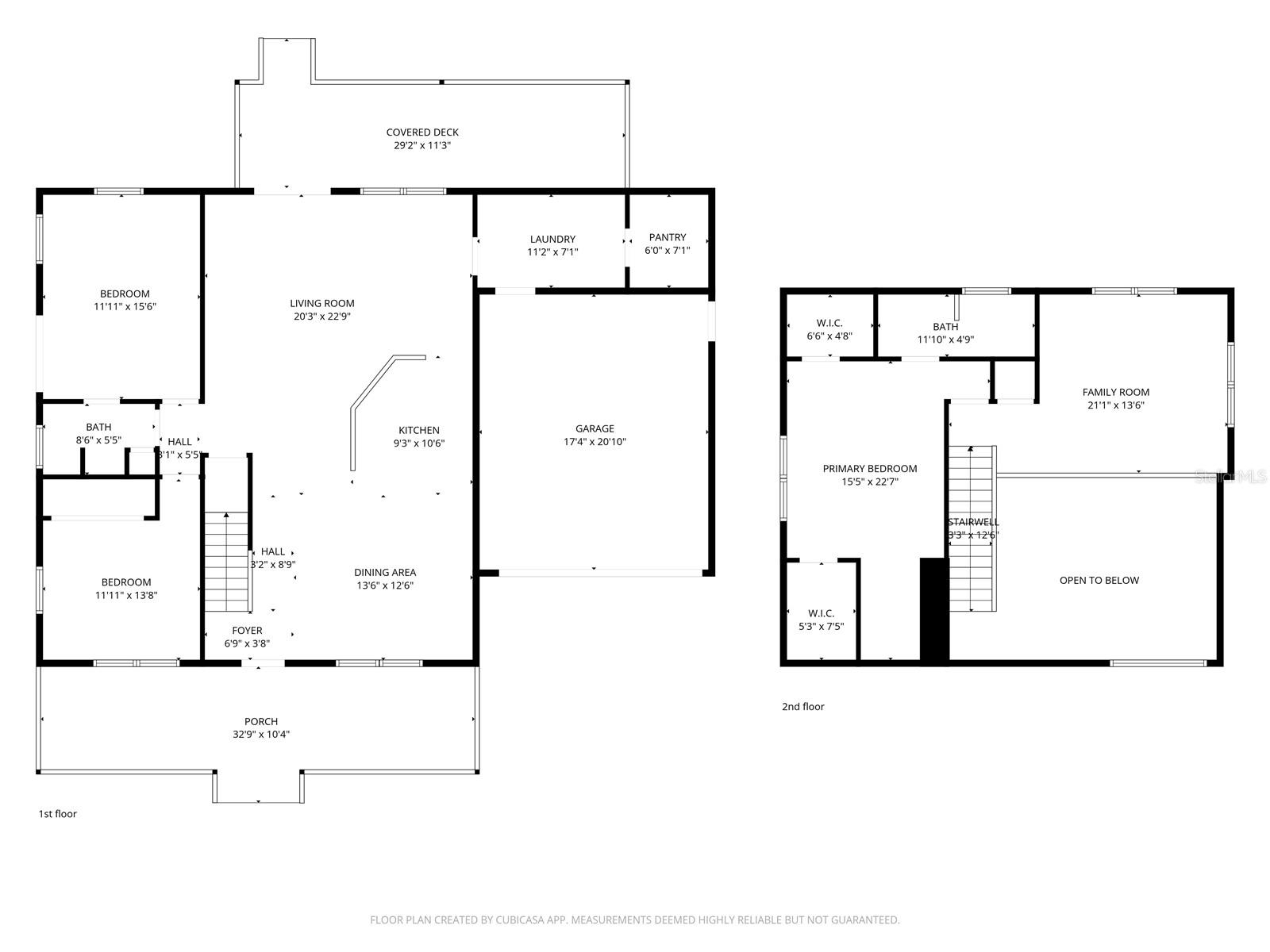 Image 50 of 50 For 2283 Todd Point