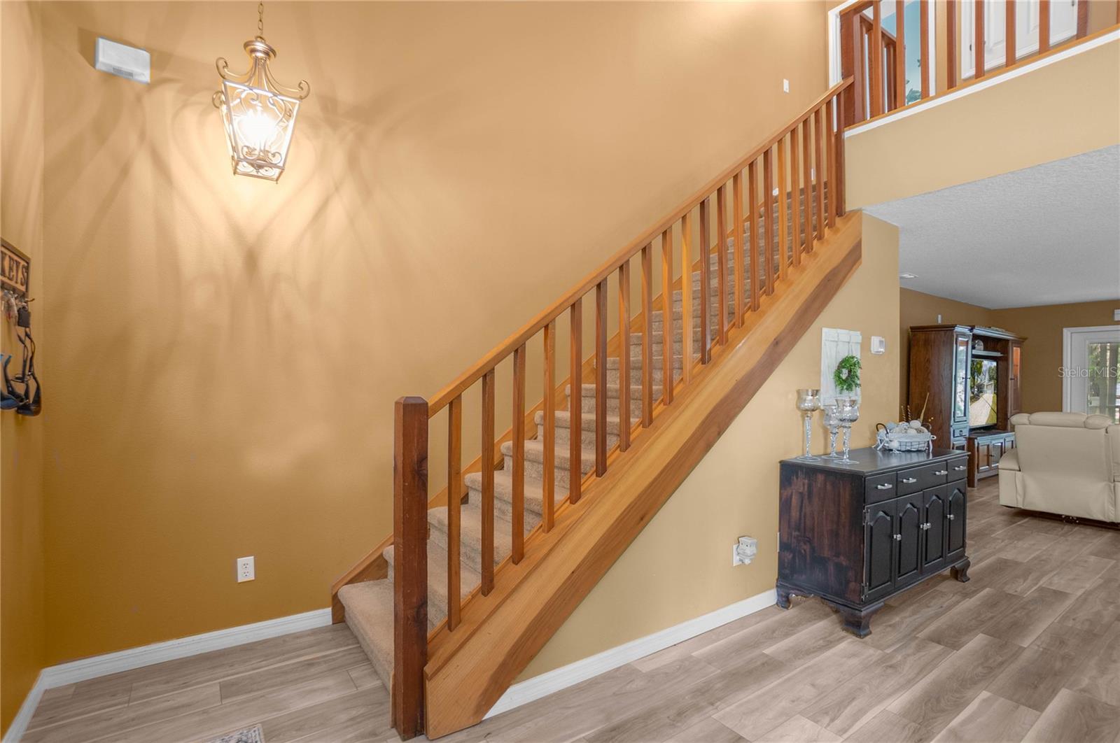 Image 6 of 50 For 2283 Todd Point