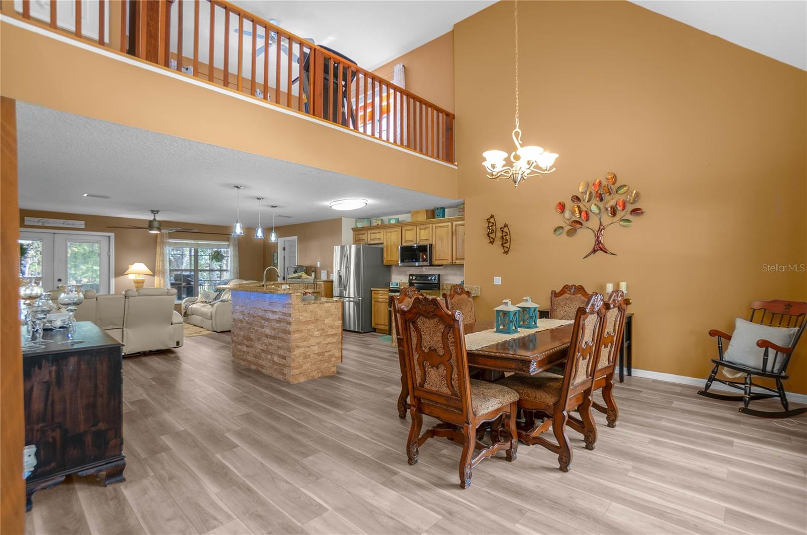 Image 7 of 50 For 2283 Todd Point