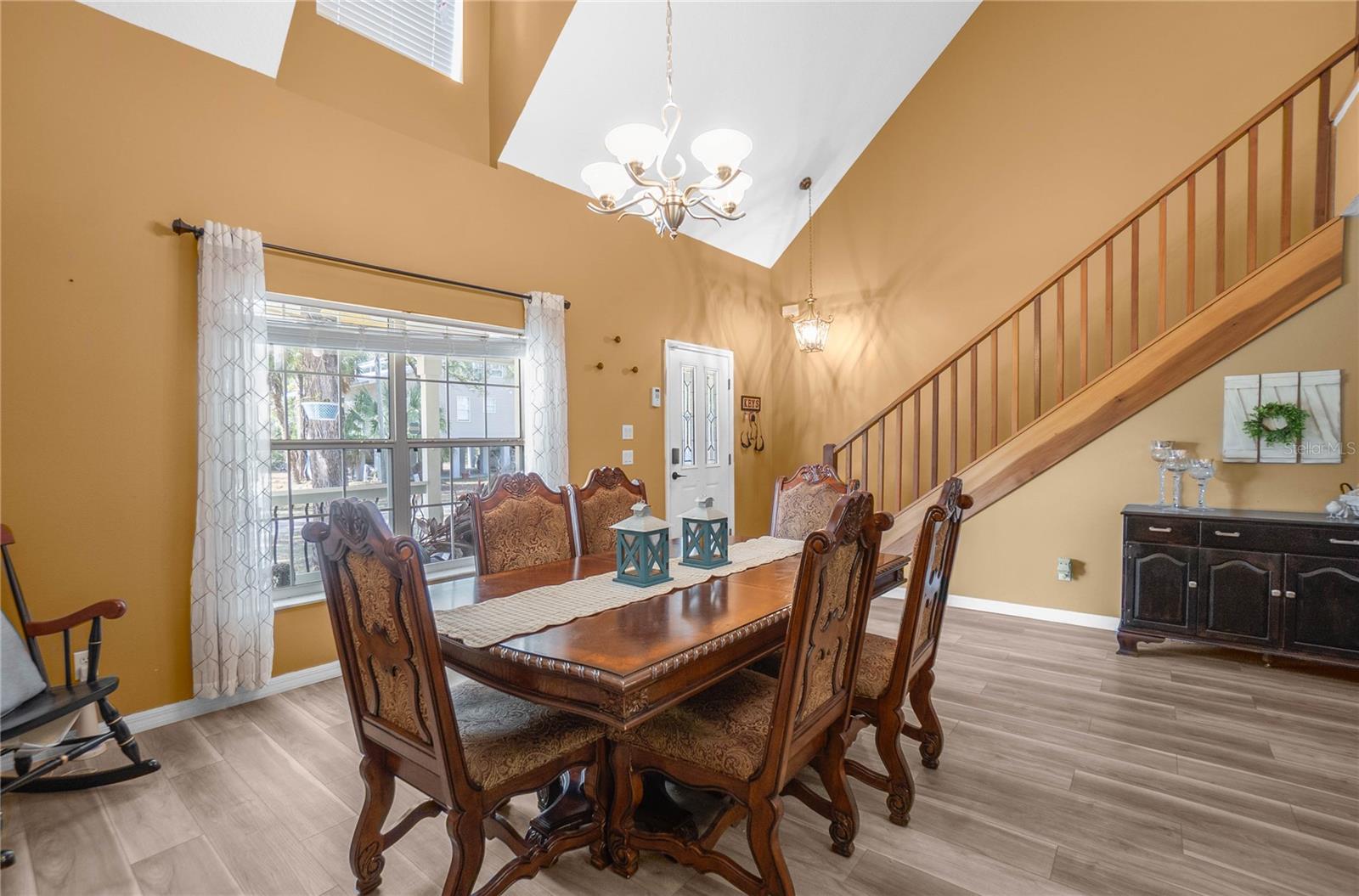 Image 8 of 50 For 2283 Todd Point