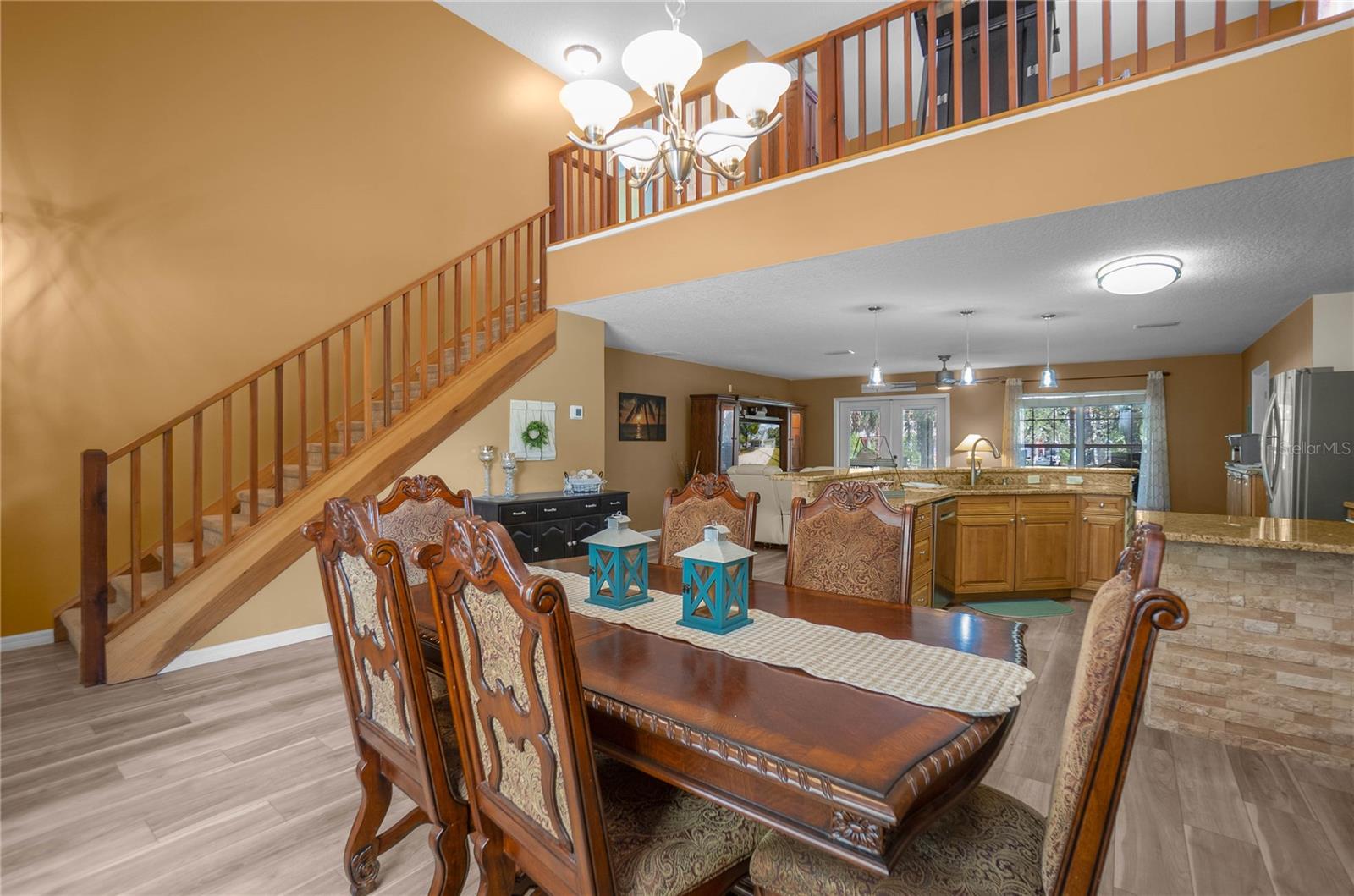 Image 9 of 50 For 2283 Todd Point