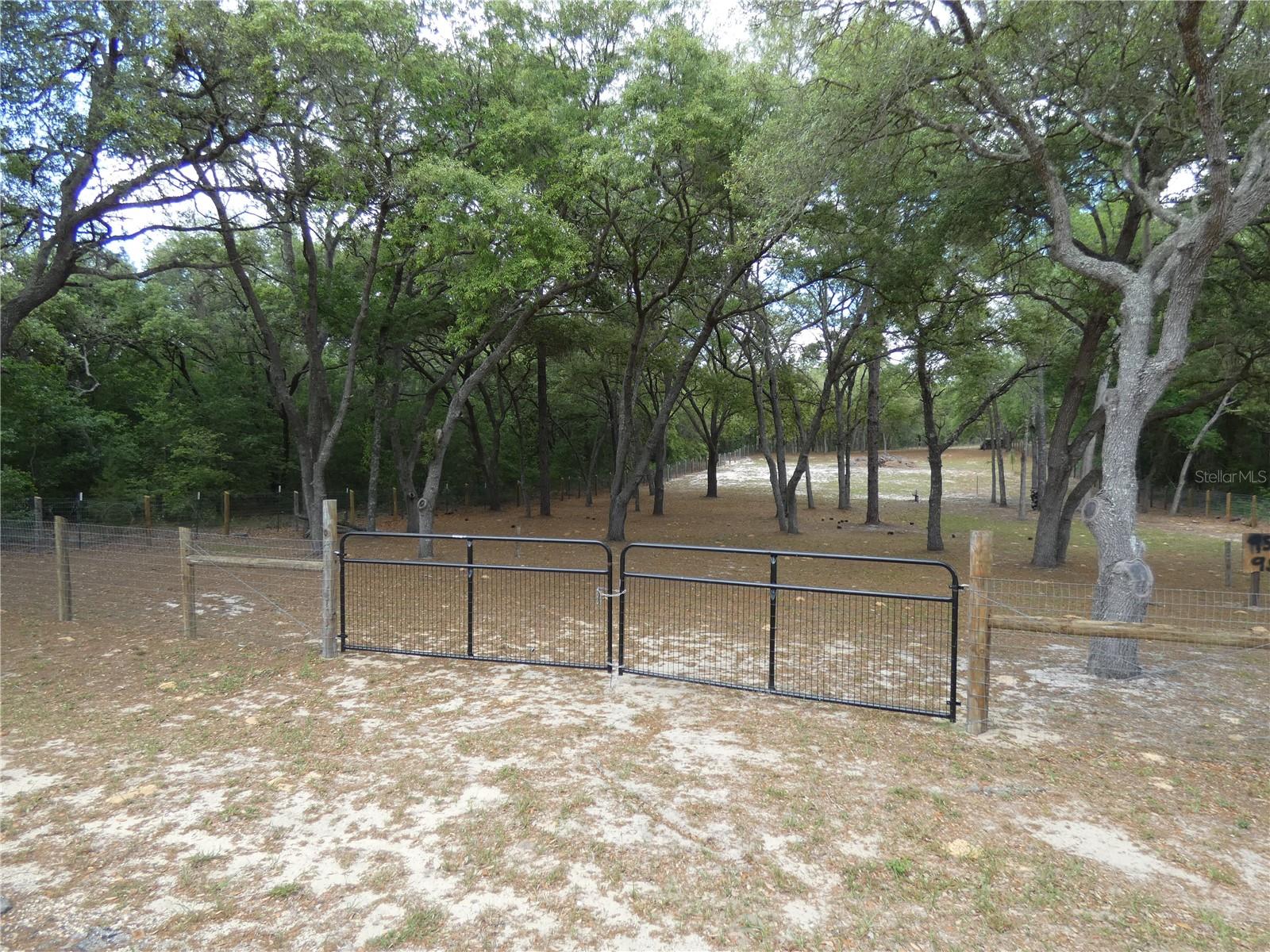 Details for 20865 70th Street, DUNNELLON, FL 34431