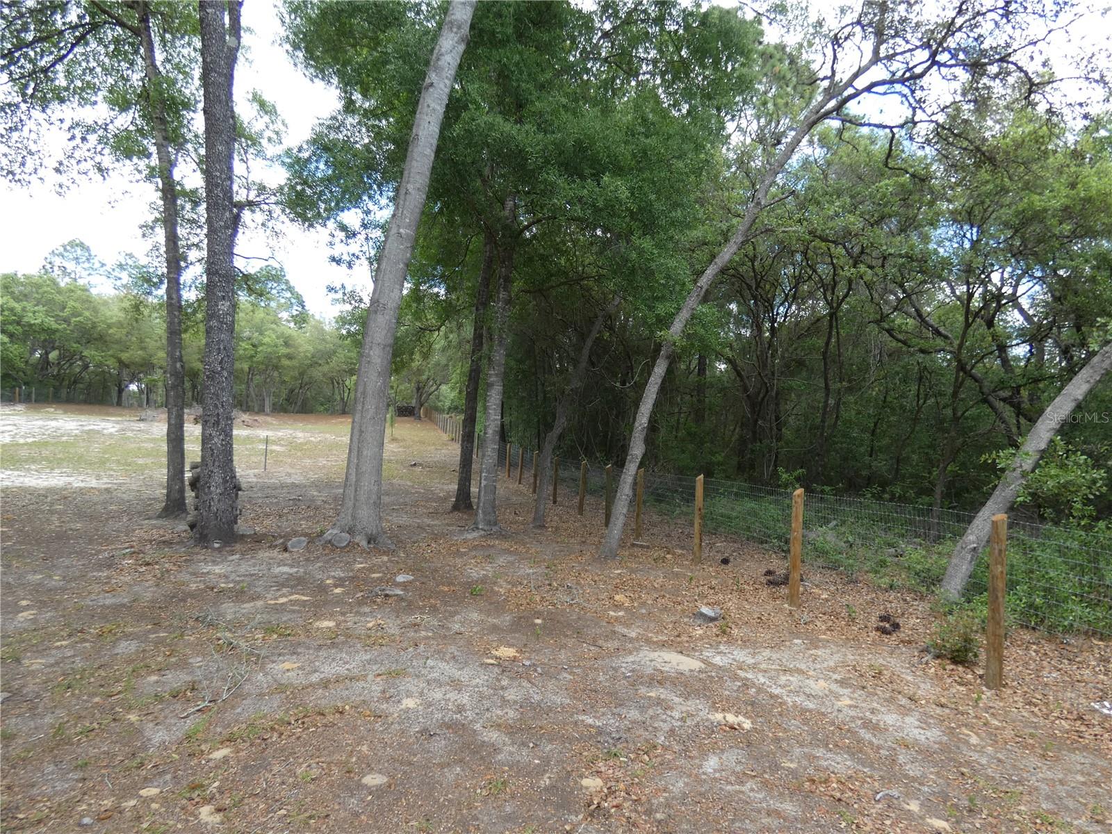 Image 4 of 11 For 20865 70th Street