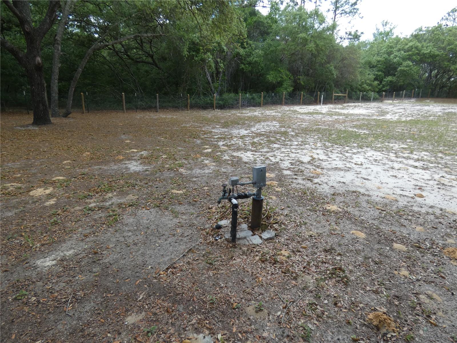 Image 5 of 11 For 20865 70th Street