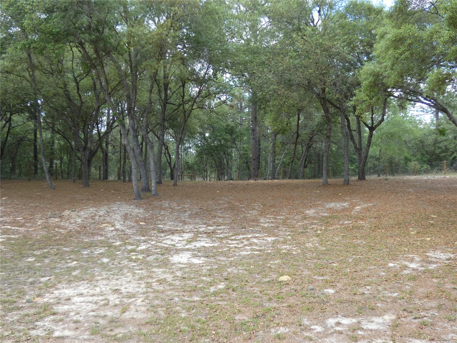 Image 6 of 11 For 20865 70th Street