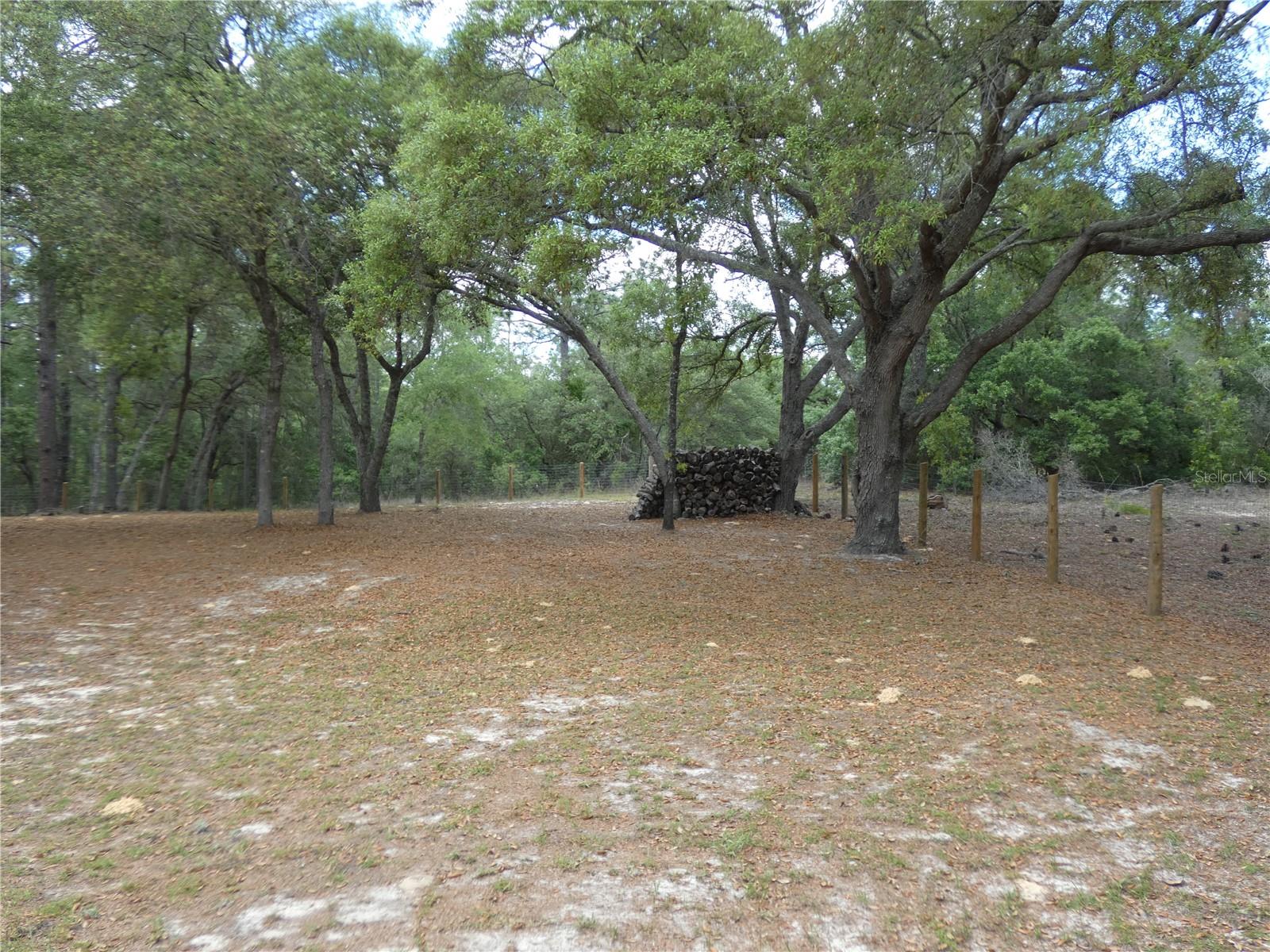 Image 7 of 11 For 20865 70th Street