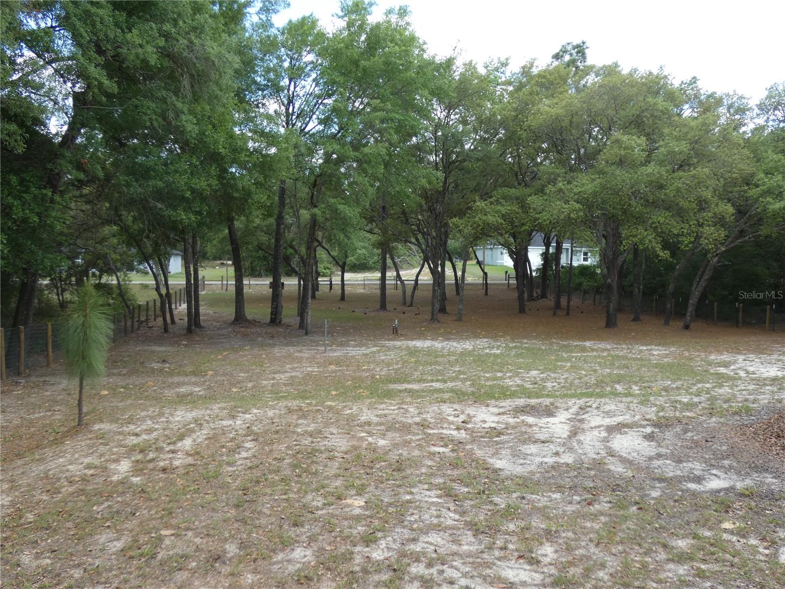 Image 8 of 11 For 20865 70th Street