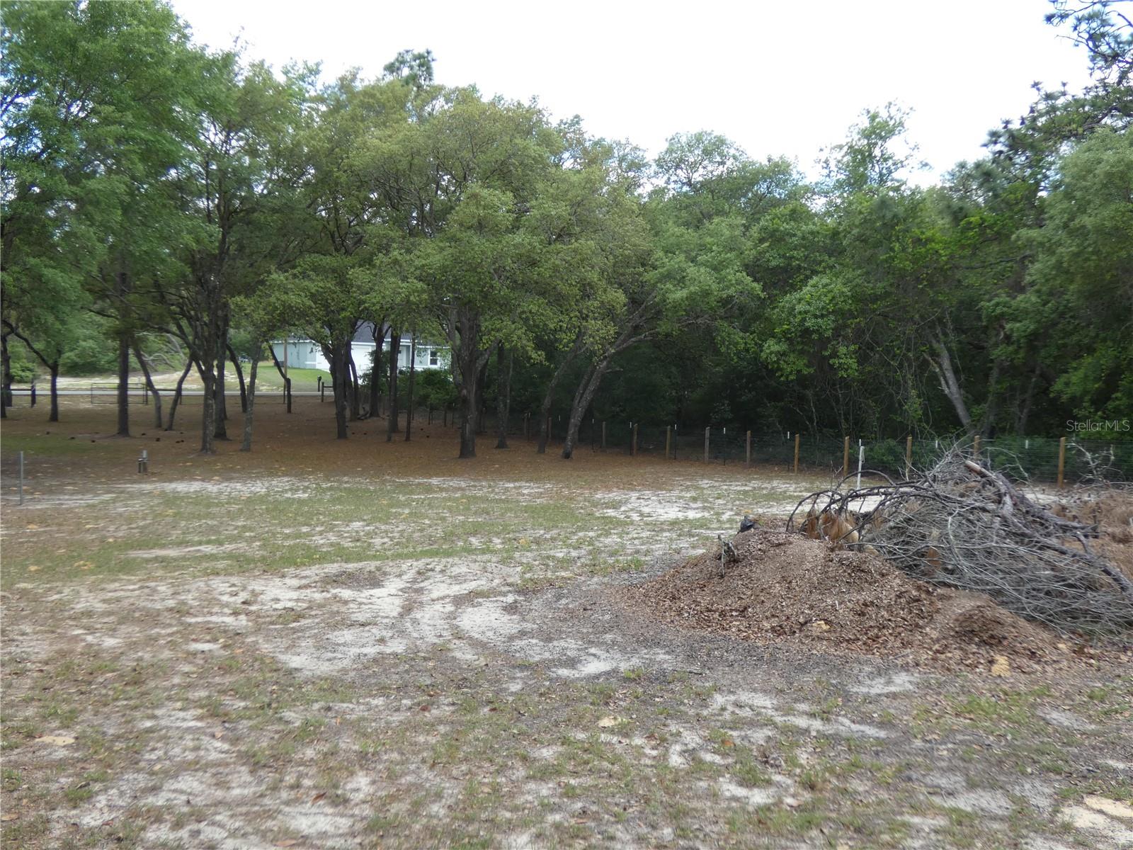 Image 9 of 11 For 20865 70th Street